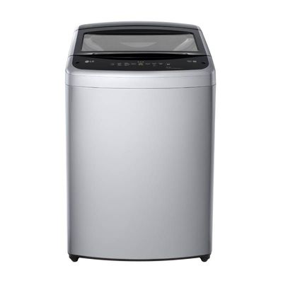 LG Top Load Washing Machine Inverter 19 kg T2519VBTM.ABMPETH